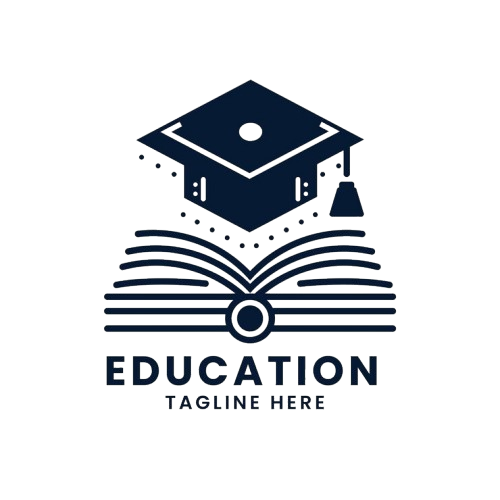UniversityWallah Logo